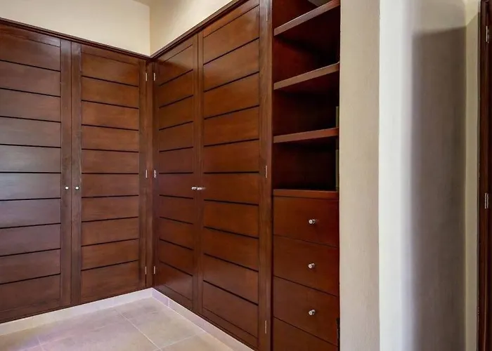 Aldea Zama Penthouse With Private Rooftop * Tulum