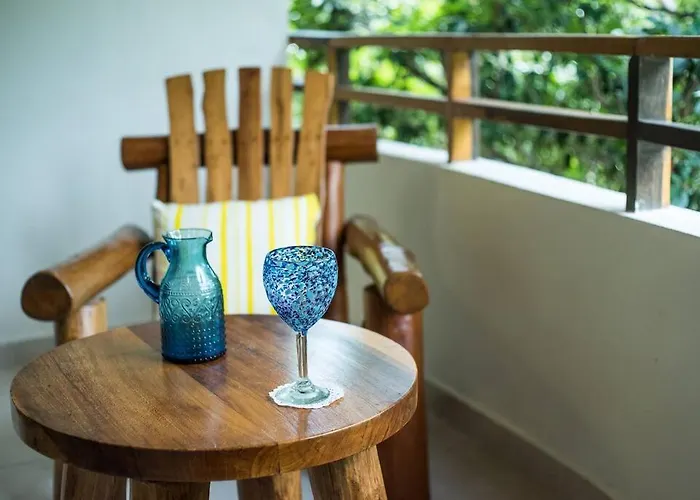 Aldea Zama Penthouse With Private Rooftop * Tulum